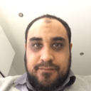 Photo de profil pour le VTC DRIVER à Paris