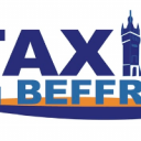 Photo de profil pour le Taxi Taxis du Beffroi à Béthune