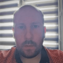 Photo de profil pour le Taxi Allo taxi Flo à Bonnétable