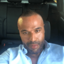 Photo de profil pour le VTC Transports Voyageurs à Grigny