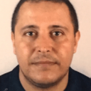 Photo de profil pour le VTC THE KING SERVICE PRO à Le Vésinet