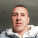 Photo de profil pour le Taxi Taxi Jérémy 62 à Loison-sous-Lens