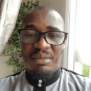 Photo de profil pour le VTC SASU LANET à Paris