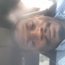 Photo de profil pour le VTC Himadex cab à Paris