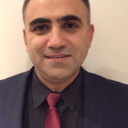 Photo de profil pour le VTC Aline car à Aulnay-sous-Bois