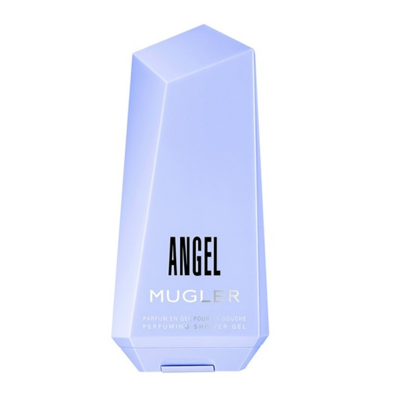 Photo de profil pour le VTC Newlink à Paris