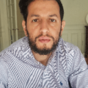 Photo de profil pour le VTC Navette service à Rueil-Malmaison