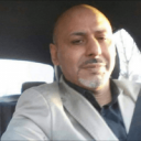 Photo de profil pour le VTC Adam berline à Vauréal