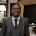 Photo de profil pour le VTC Bastos services à Paris