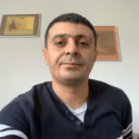 Photo de profil pour le VTC AA LUXE VTC à Marseille