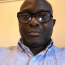 Photo de profil pour le VTC Fona transports à La Celle-Saint-Cloud