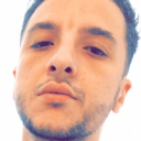 Photo de profil pour le VTC Custom cab paris à Paris