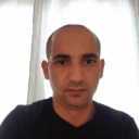 Photo de profil pour le VTC Mktransport à L'Isle-d'Abeau