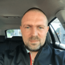 Photo de profil pour le VTC lys vtc à Lille