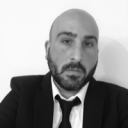 Photo de profil pour le VTC SASU LJ chauffeur Privé à Saint-Maur-des-Fossés