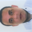 Photo de profil pour le VTC Aouissi à Antony