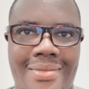 Photo de profil pour le VTC PARIS PRESTIGE SERVICES à Chatou