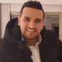 Photo de profil pour le VTC WARDA VTC à Bagneux