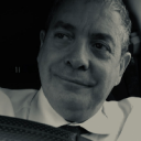 Photo de profil pour le VTC Teddy voitures à Marseille