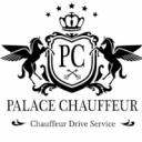 Photo de profil pour le VTC PALACE CHAUFFEUR - ARS à Paris