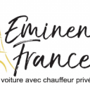 Photo de profil pour le VTC Eminence France-VTC à Paris