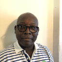 Photo de profil pour le VTC ID TRANSPORT SERVICES à Chelles