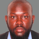 Photo de profil pour le VTC MD TRANSPORT à Sarcelles