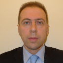 Photo de profil pour le VTC sarl Valoris à Courbevoie