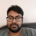 Photo de profil pour le VTC robert jugin sathiyaseelan à Paris