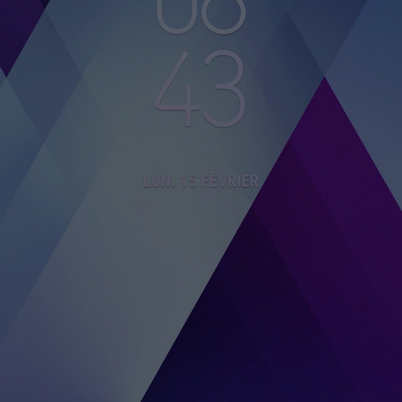 Photo de profil pour le VTC ESTIME VTC à Paris