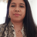 Photo de profil pour le VTC LMT à Paris