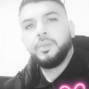 Photo de profil pour le VTC Zenati transport à Bagnolet