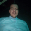 Photo de profil pour le Taxi Taxi Azur 13 à Marseille