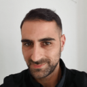 Photo de profil pour le VTC Gold driver à Wattignies