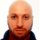 Photo de profil pour le VTC AM QUALITY SERVICE à Lille