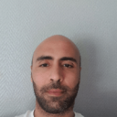 Photo de profil pour le VTC Kado-drive à Cergy