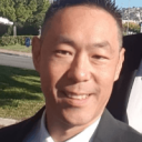 Photo de profil pour le VTC PROVENCI VTC à Marseille