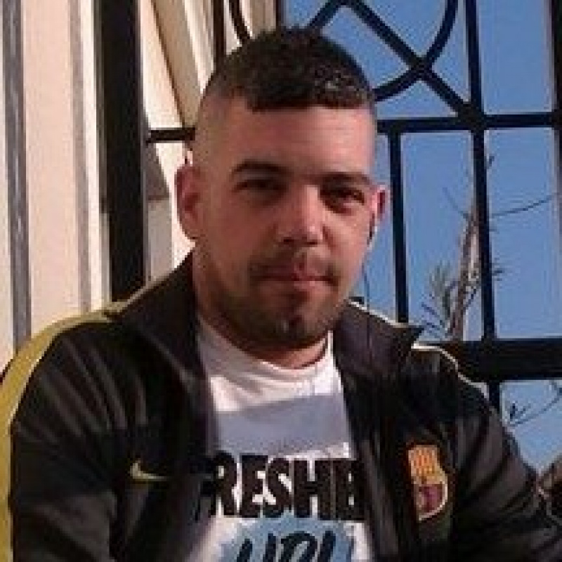 Photo de profil pour le VTC Jsr prestige à Paris