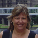 Photo de profil pour le VTC ISIGO à Istres