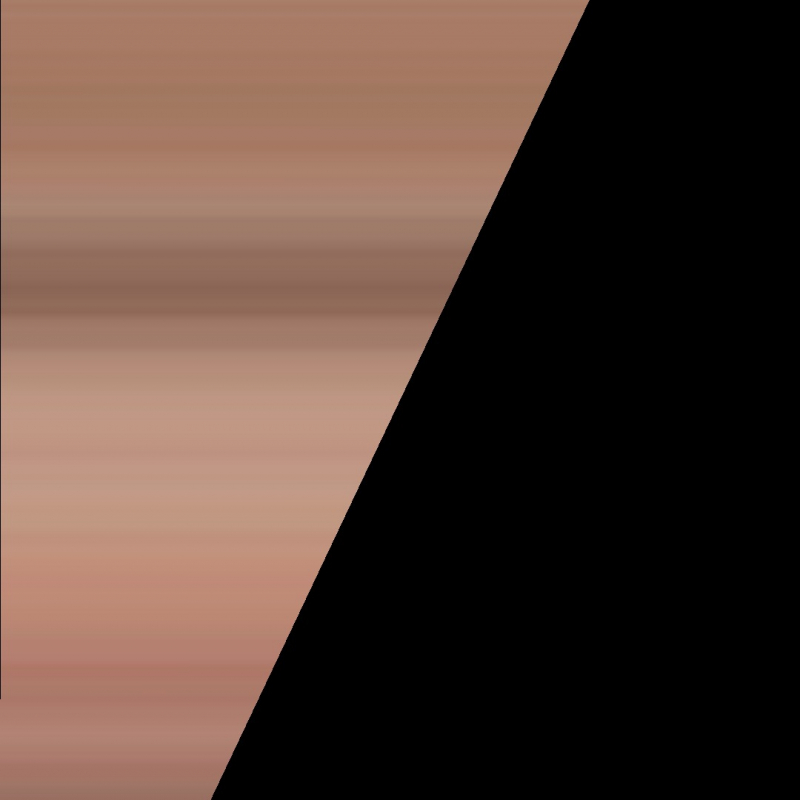 Photo de profil pour le VTC Hakim à Saclay