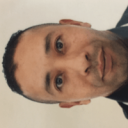 Photo de profil pour le VTC Ralla vtc à Paris