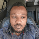 Photo de profil pour le VTC L L TRANSFERT à Paris