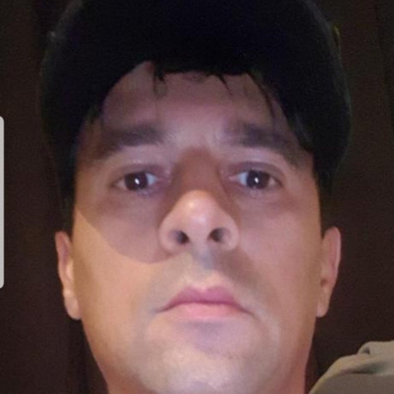 Photo de profil pour le Taxi hedhli à La Courneuve