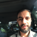 Photo de profil pour le VTC Flèche express à Épinay-sur-Seine