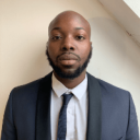 Photo de profil pour le VTC KAMCARS à Louvres