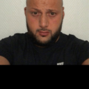 Photo de profil pour le VTC Chouaref aikel à Rosny-sous-Bois