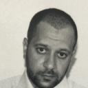 Photo de profil pour le VTC ELITE SERVICE VTC à Aubervilliers