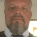 Photo de profil pour le VTC Rétro Driver à Bordeaux