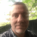 Photo de profil pour le VTC Jacquet à Nice