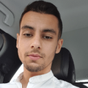 Photo de profil pour le VTC KB-PRESTIGE CAR à Nantes